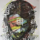 Chris Carrier