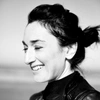 Paula Temple