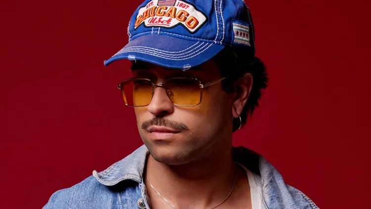 La Clairière : Antdot, Ankhoï, Mozambo