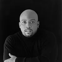 Nate Dogg