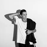 Sammy Adams