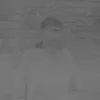 d_abdu