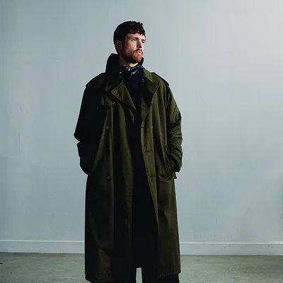 James Blake