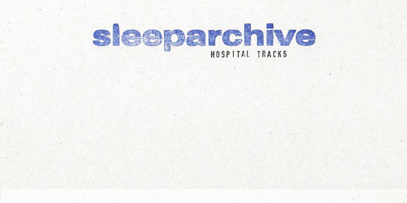 Sleeparchive
