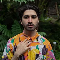 Mehmet Aslan