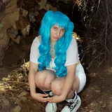 diana starshine