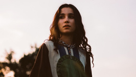 Nina Versyp