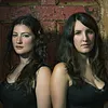 The Unthanks