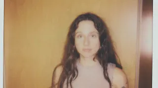 Waxahatchee