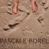Pascale Borel