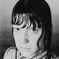 Lucy Kruger & The Lost Boys