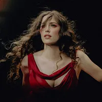 Ryn Weaver