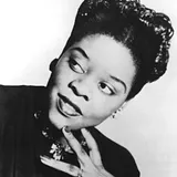 Dinah Washington