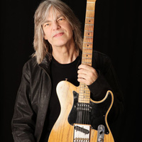 concert Mike Stern