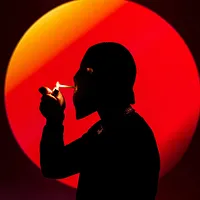 soirée Malaa