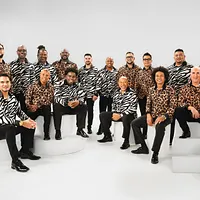 Grupo Niche