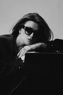 Melody Gardot