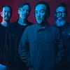 Hoobastank