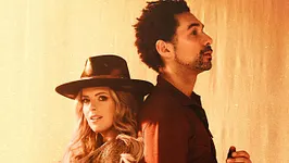 The Shires