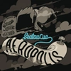 BeatauCue