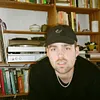 Eloq