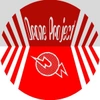 Drone Project