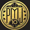 Scott Bradlee's Postmodern Jukebox