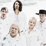 Psychic TV