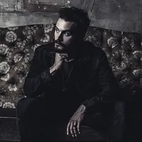 Michael Malarkey