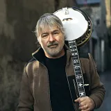 Béla Fleck