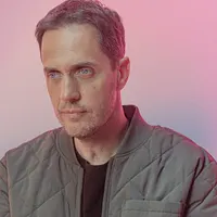 Grand Corps Malade