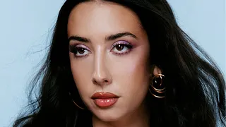 Naïka