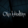 One Machine