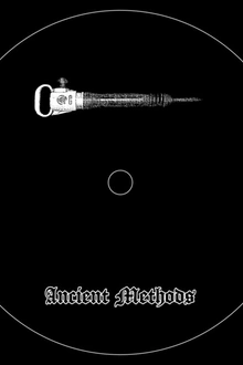 Intervision Invites : Persephonic Sirens
