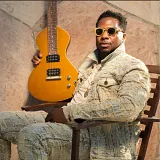 Robert Randolph