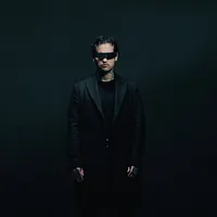 Mattia Trani