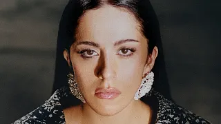 Sara Correia