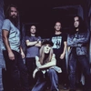 Children of Bodom