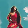 Lila Downs