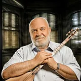 Musa Eroğlu