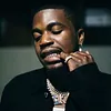 Kirk Knight