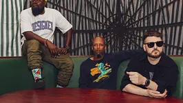 CunninLynguists