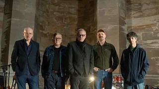 Teenage Fanclub