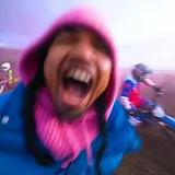 JYEUHAIR