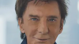 Manilow « The Last Last Concert »