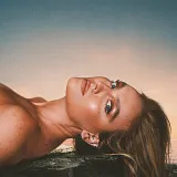 Perrie