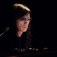 Merzbow