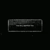 This Will Destroy You