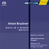 SWR Vokalensemble Stuttgart