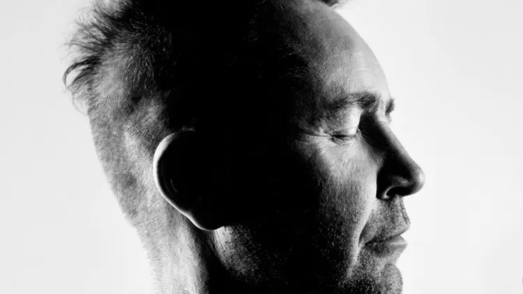 Nigel Kennedy: Virtuoso
